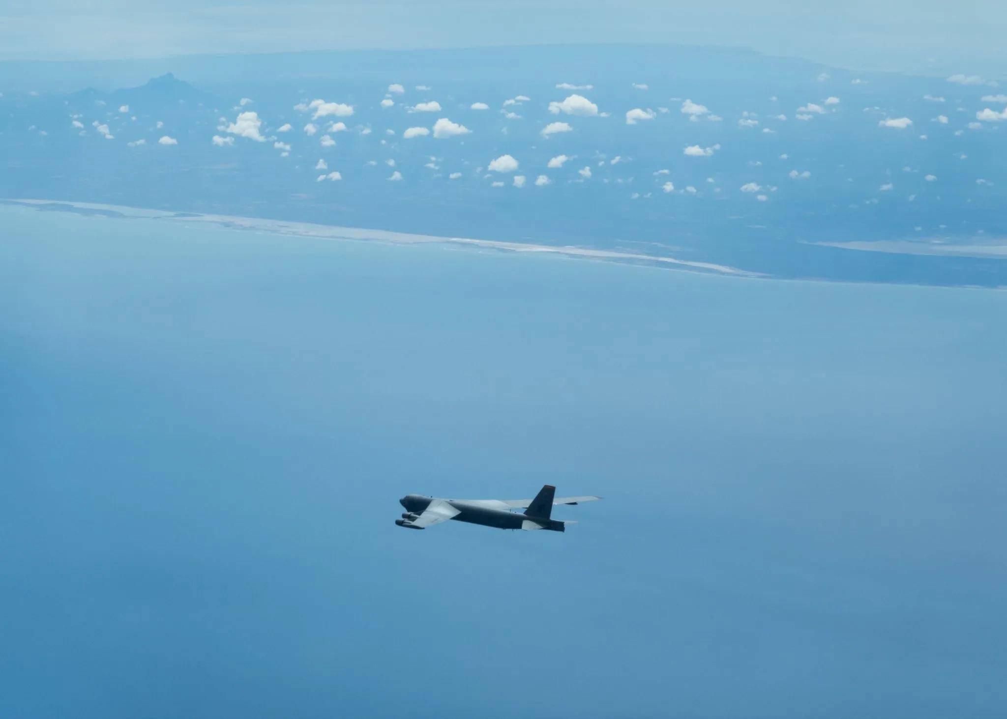 2026世界杯足球赛_出人意料：不顾中俄警告2026世界杯足球赛，特朗普决定搏一把，美专家根本劝不住他