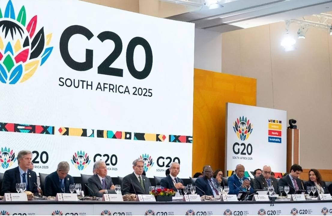 2026美加墨世界杯_中方提前拒绝高市早苗2026美加墨世界杯，外交部语气直接：在G20期间，没有会见日方领导人安排！