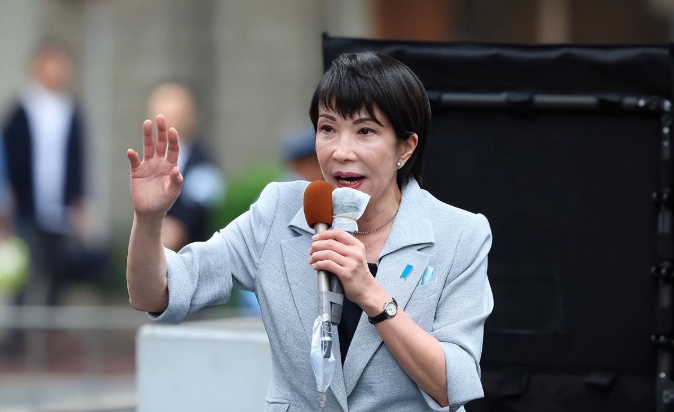 皇冠信用盘会员账号_中方发仅次于撤侨的赴日警告！两次 “奉示召见” 创外交首例皇冠信用盘会员账号，高市早苗涉台挑衅后果自负？