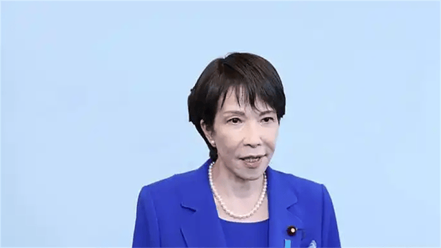 皇冠信用網会员开户申请_登上日本战舰后皇冠信用網会员开户申请，美上将才意识到四川舰的可怕，紧急给台提了个醒