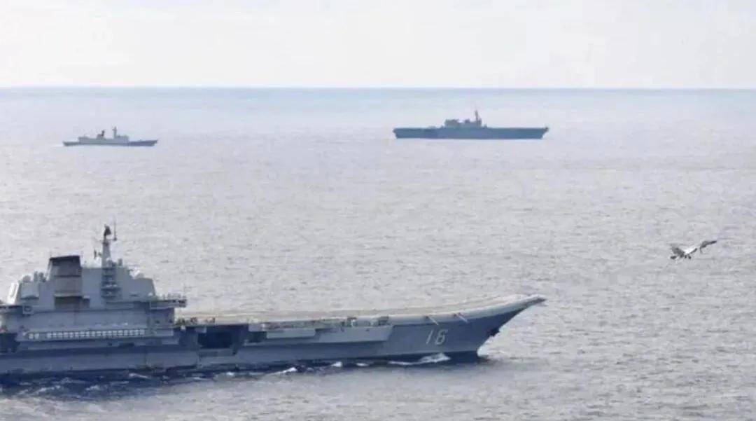 皇冠信用網哪里申请_中国发出前所未有战略威慑：日本全境都可能沦为战场皇冠信用網哪里申请！