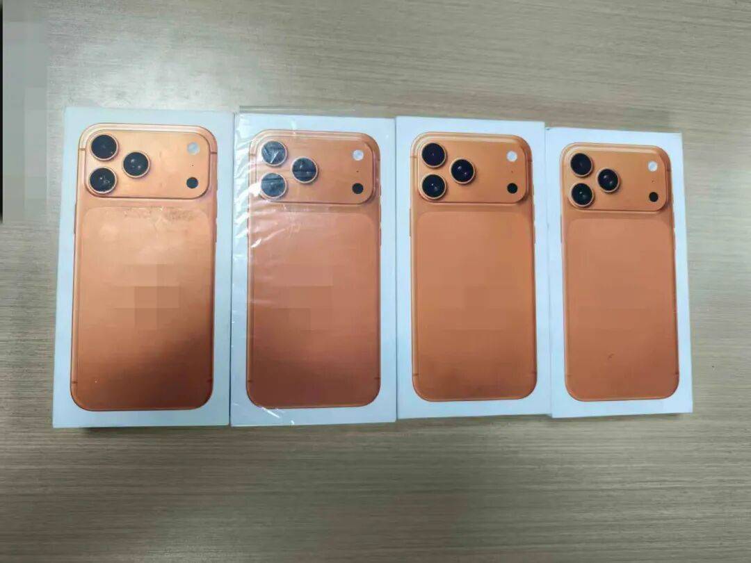 皇冠登一登二登三区别_“赌他不敢拆封”皇冠登一登二登三区别，高仿模型机顶替高端机抵押！