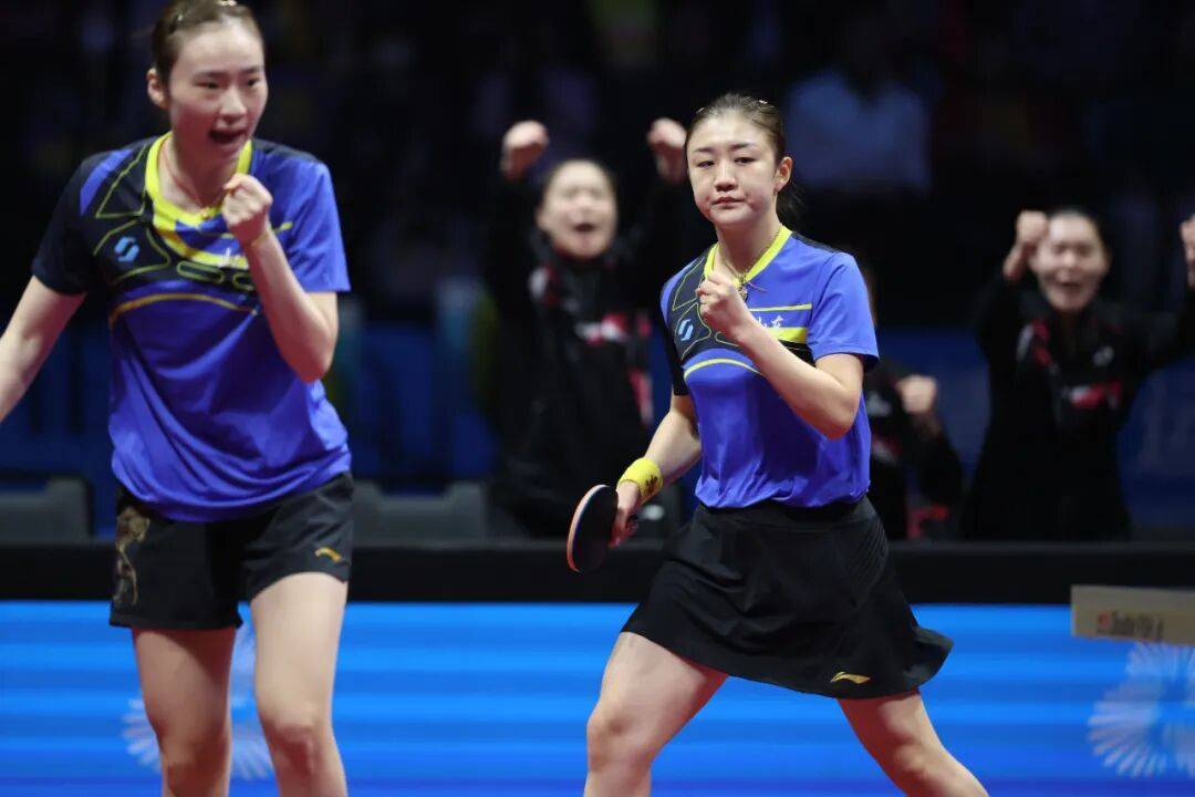 皇冠信用盘登1,登2,登3出租_12年后皇冠信用盘登1,登2,登3出租，陈梦又一次帮山东拿到全运会乒乓球女团金牌