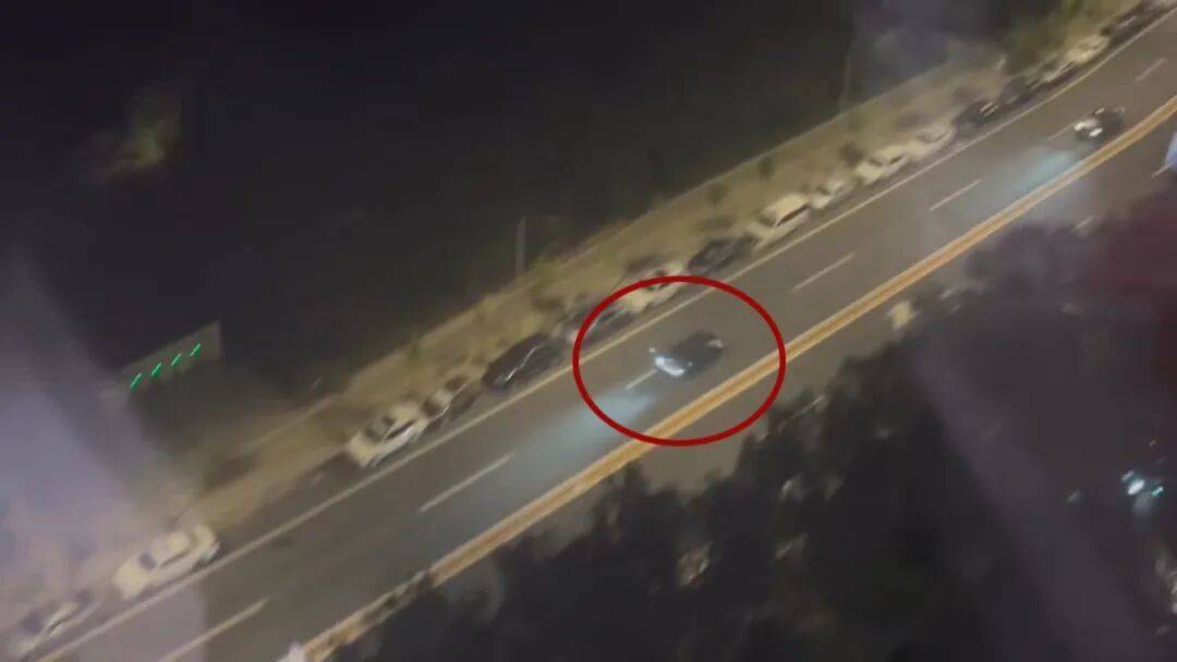 如何注册皇冠足球代理
_多名未成年人驾兰博基尼深夜炸街如何注册皇冠足球代理
,警方回应