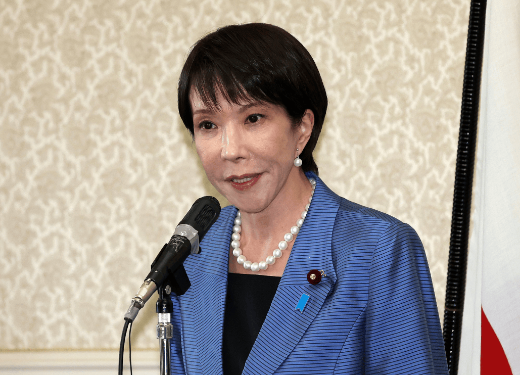 皇冠信用盘哪里申请_中日关系愈加紧张？日本不满中国未经协调就独自公开外交官视频皇冠信用盘哪里申请，玻璃心碎了一地