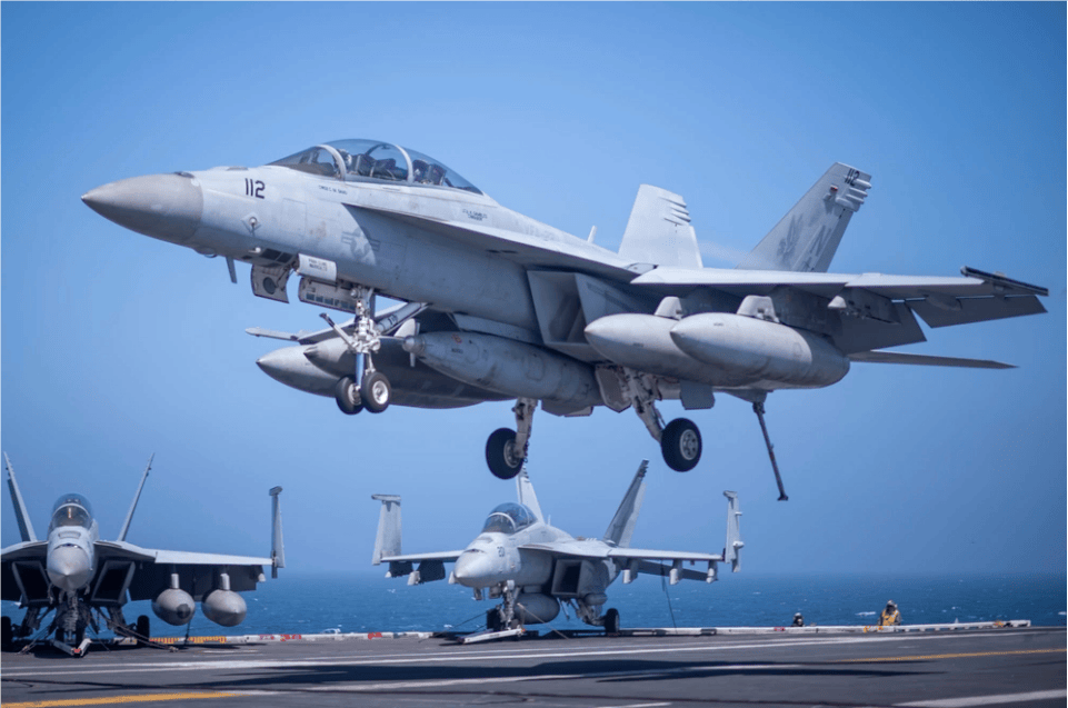 皇冠信用网_突发坠机皇冠信用网！打捞进行中......