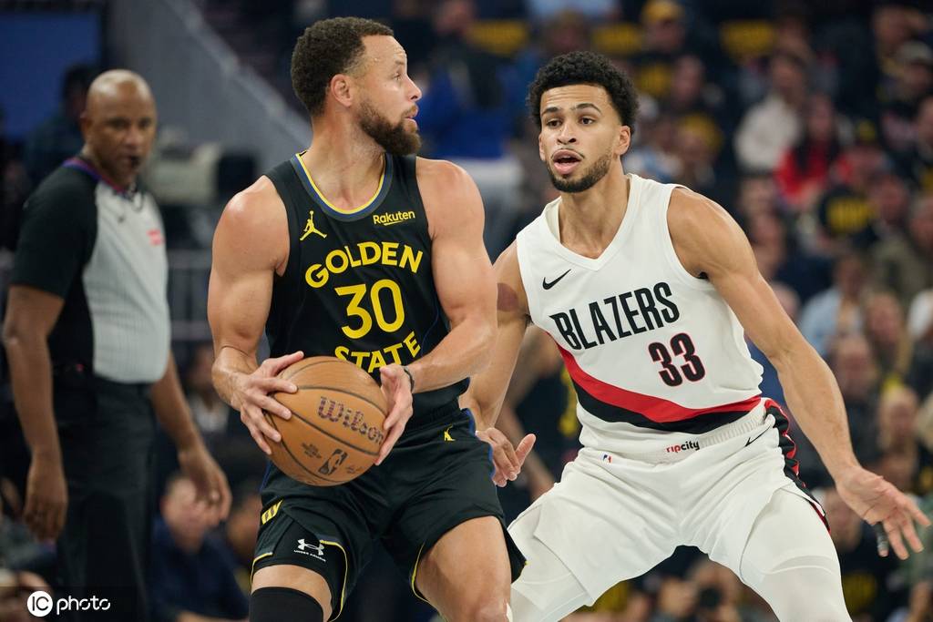 信用網皇冠申请注册_库里空砍38分杨瀚森DNP NBA杯开拓者逆转胜勇士