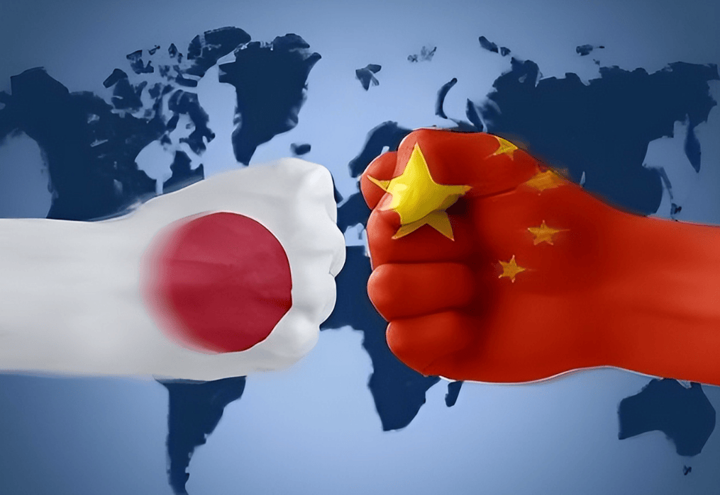 皇冠信用網出租_高市早苗终于改口皇冠信用網出租，主动对华退一步，汉奸石平继续追咬，叫嚣联美抗华