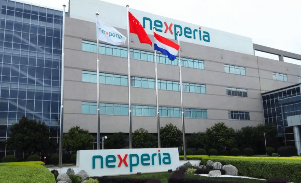 皇冠信用网在线开户_终于被打疼了？“小丑”国家主动上门求和皇冠信用网在线开户，中方一句话亮明态度：这事没完！