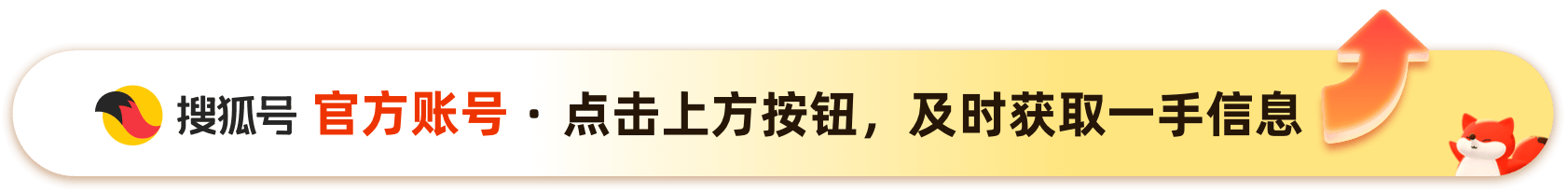 皇冠信用盘正网_iPhone17带飞在华销量皇冠信用盘正网，国产巅峰麒麟9030要来了，英伟达GPU卖断货？