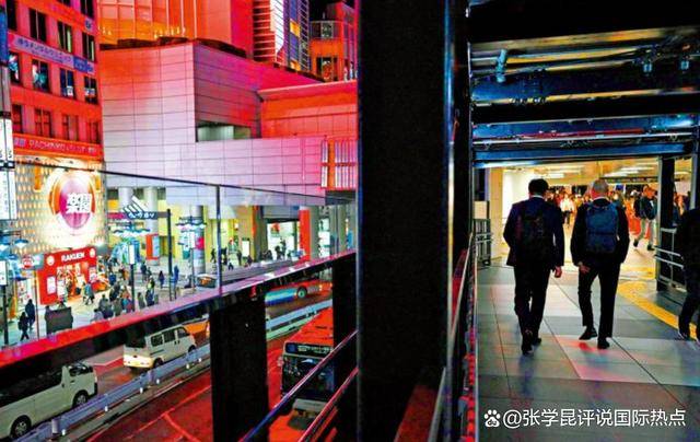 皇冠信用网如何注册
_中国直言不满意!高市慌了皇冠信用网如何注册
,外媒狂打鸡血,特朗普一句话能救日本