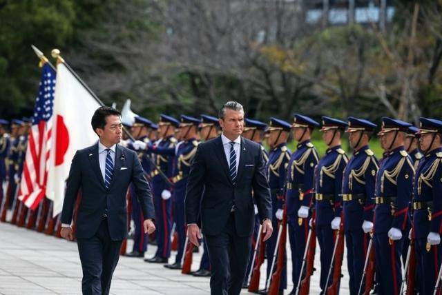皇冠信用网在线注册
_高市早苗还没道歉皇冠信用网在线注册
,在台岛300公里外,日本防相扬言“应对危机”