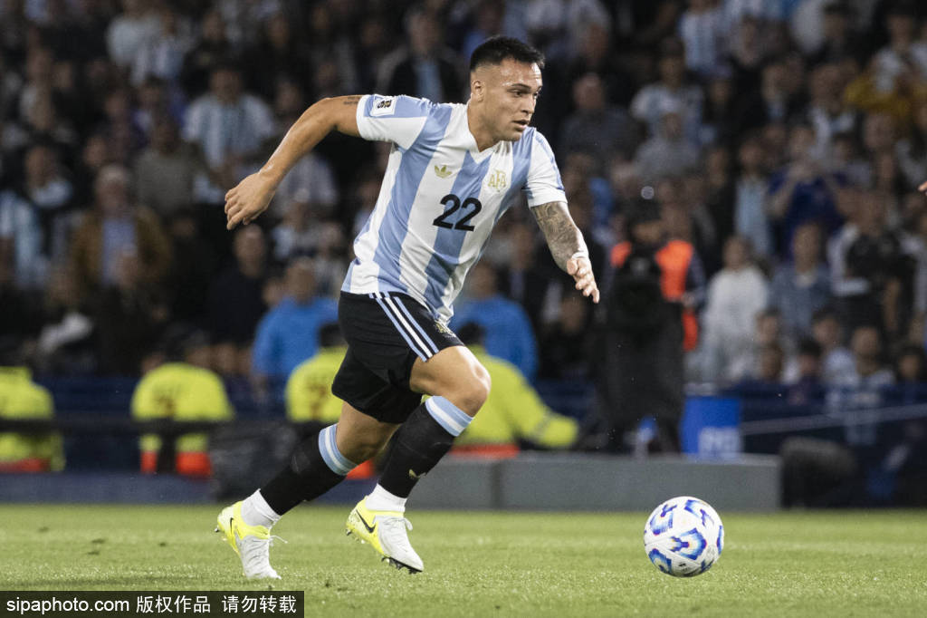 皇冠足球会员注册
_炸裂表现!梅西近7场美职联比赛参与20球皇冠足球会员注册
,场均参与2.86球