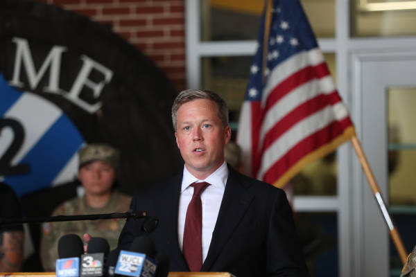 皇冠信用网_美媒披露：特朗普最后一刻才知道俄乌“28点和平计划”内容