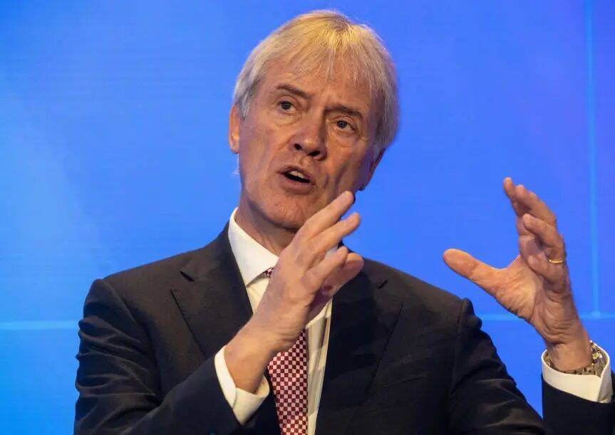 皇冠信用網代理_主动请缨做美国在华耳目皇冠信用網代理？光刻机巨头急发声