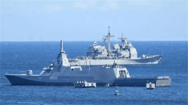 皇冠信用需要押金吗_中国甩出“王炸”皇冠信用需要押金吗，给了高市早苗重重一拳