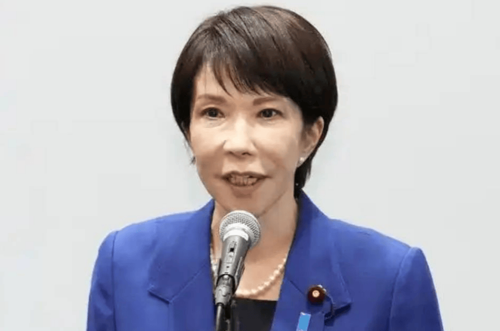 皇冠信用网会员开户申请_日本防长刚宣布对华反击皇冠信用网会员开户申请，大陆就取消赴日的12条航线，莫迪一招羞辱高市早苗