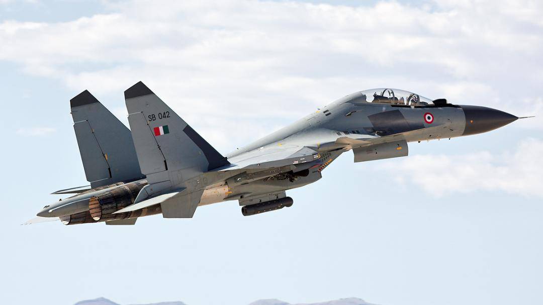 皇冠信用網在线申请_亚美尼亚放弃12亿美元订单！光辉战机坠毁皇冠信用網在线申请，扯下印度最后的遮羞布，多年辛苦泡汤了