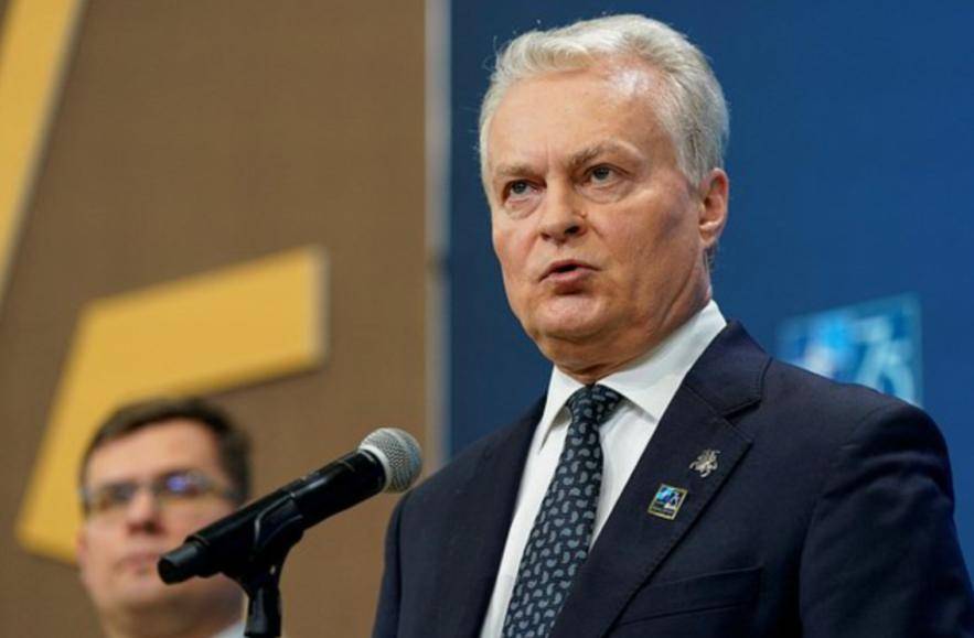 皇冠信用网可以占几成_立陶宛又来求和好？喊话中国：我们决定再给中国一次机会皇冠信用网可以占几成，望中方不要沉默！