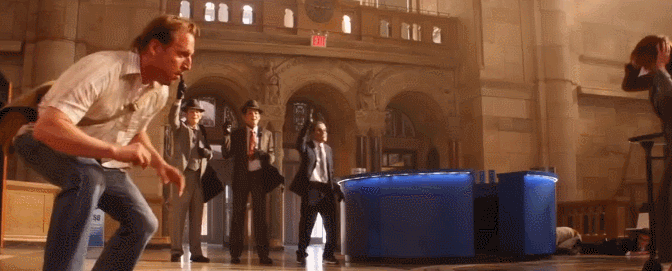 皇冠信用网在线申请_无间道？山西警察中队长抢运钞车皇冠信用网在线申请，被同事百发子弹乱枪击毙