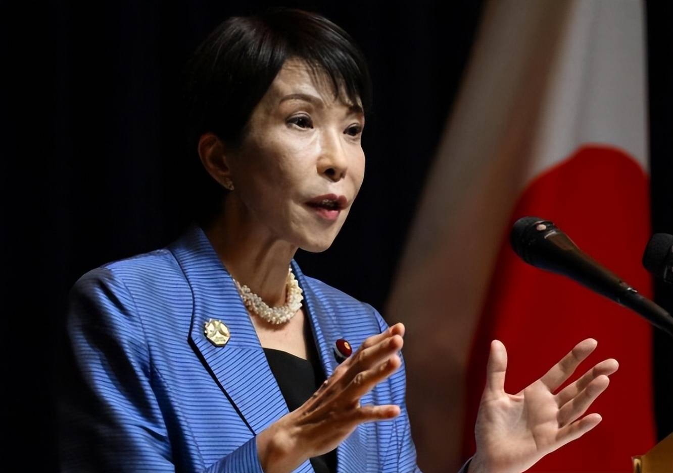 皇冠信用網登1_悔不当初！看到中国对日本的手段皇冠信用網登1，李在明突然嗅到不寻常气息，有一件事务必要当面解释清楚