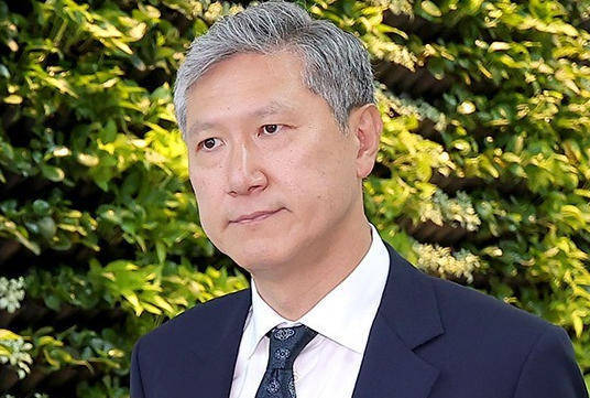 皇冠信用網登3代理_李在明评高市言论：引起相当大争议皇冠信用網登3代理，但韩国需冷静应对