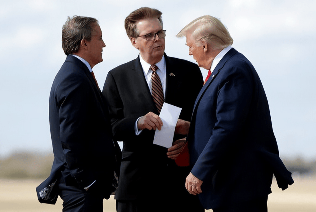 皇冠信用盘如何申请_美俄达成一致皇冠信用盘如何申请，都认定日本厚颜无耻，美国专家：高市早苗想把美国毁掉！