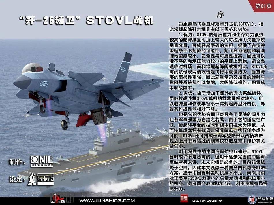 皇冠信用网需要押金吗_中国垂直起降战斗机曝光皇冠信用网需要押金吗！多个方案竞争？会装备075吗？