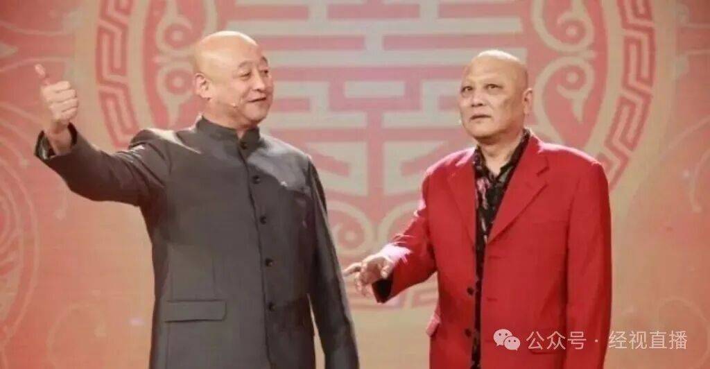 皇冠信用网登3代理_知名相声演员去世皇冠信用网登3代理！曾带来众多欢歌笑语…