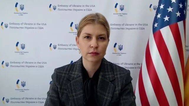 皇冠足球平台代理申请
_普京:乌军撤离“乌方控制的有关地区”后皇冠足球平台代理申请
,俄方就会停止军事行动