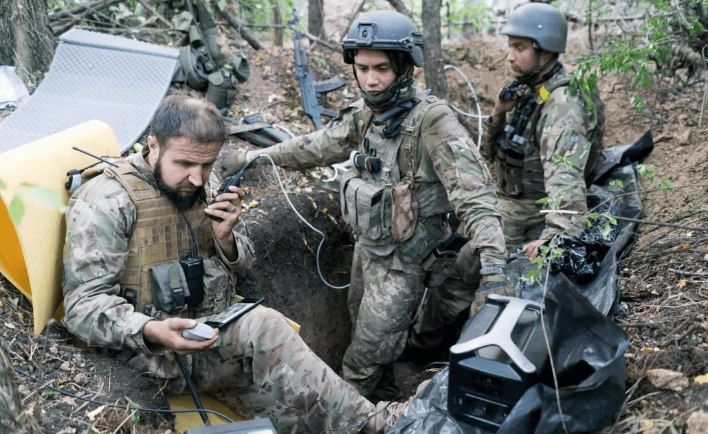 皇冠信用網如何申请
_铁甲洪流蜂拥入城皇冠信用網如何申请
,俄罗斯终于高调宣布捷报,乌克兰不能再自欺欺人了