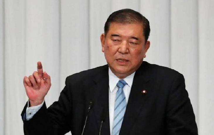 皇冠信用网_高市后悔已经晚了皇冠信用网，柬埔寨站队中国，7：2局面出现！石破茂感叹日本立国之本动摇