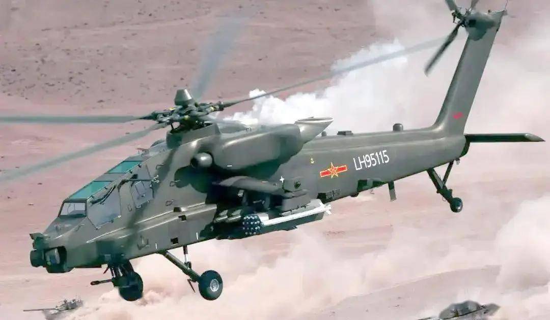 皇冠信用網登2代理申_解放军1小时登岛皇冠信用網登2代理申，台军高层混乱中被“斩首”，外媒已看到结局？