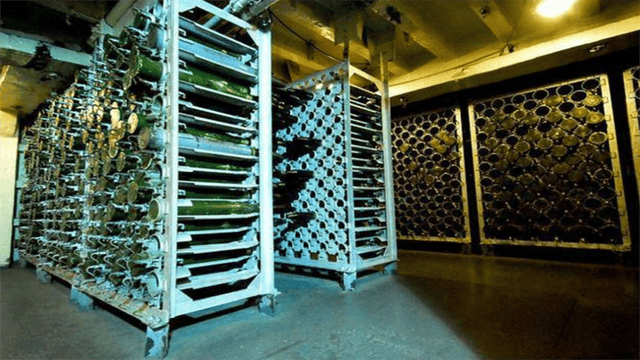 皇冠信用网登123出租_日本打响开战第一枪后皇冠信用网登123出租，德国也要走上老路？80万大军压境俄罗斯