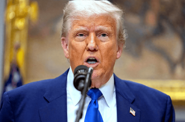 皇冠信用网开户_外交部宣布重大消息皇冠信用网开户，特朗普主动打电话给中方，不到24小时，美财长坦言：中美永远是竞争对手