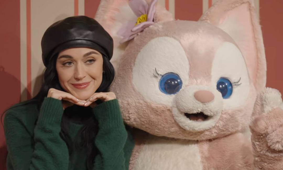 皇冠信用網怎么开通_知名女歌手在上海迪士尼被偶遇皇冠信用網怎么开通，见证求婚！“一时不知道谁更幸福”