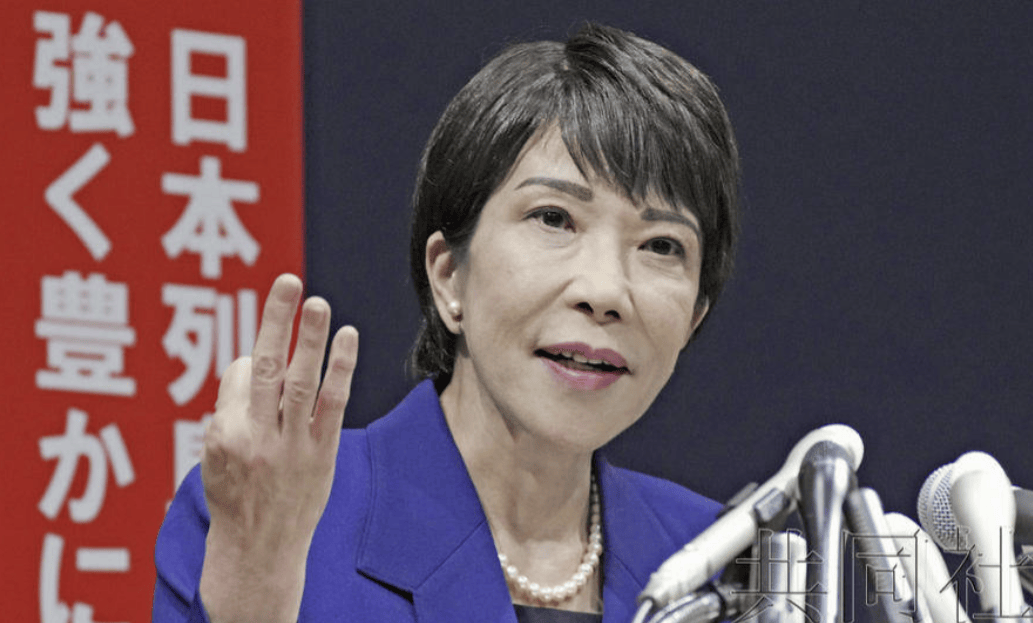 皇冠信用网押金多少_石破茂：我当过首相我知道皇冠信用网押金多少，日本打不过中国，但是日本还是会尝试