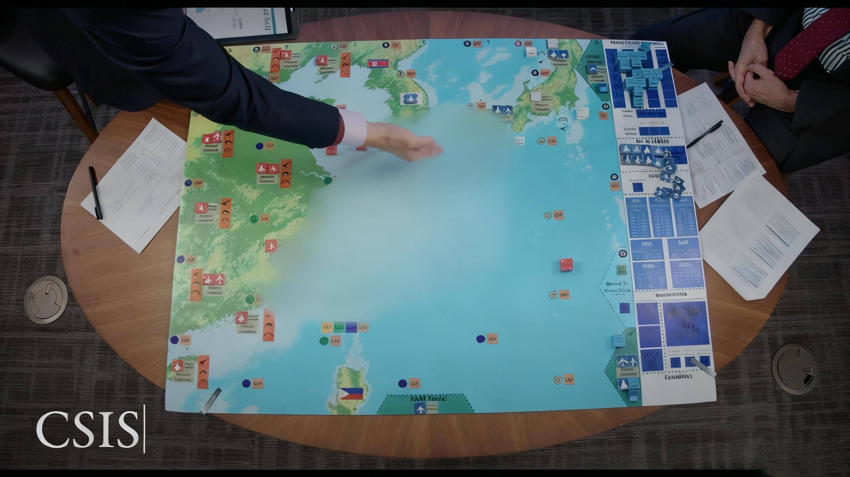 皇冠信用網如何申请_印媒：一旦台海爆发战争皇冠信用網如何申请，至少击沉2艘美航母，日本掌握胜败关键