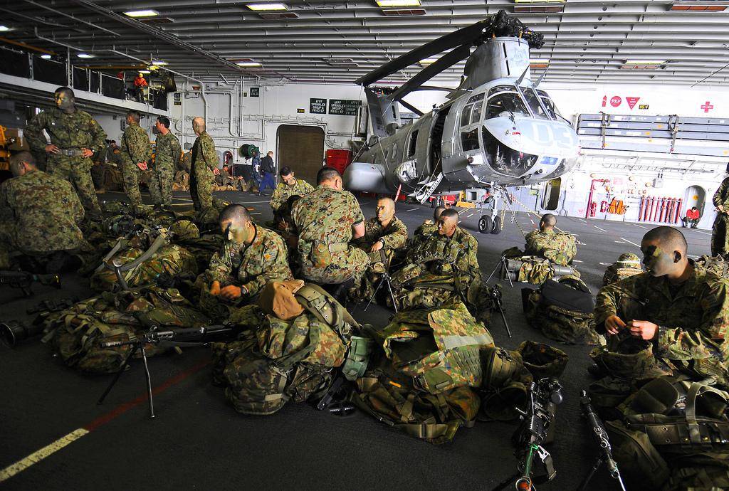 皇冠信用網如何申请_印媒：一旦台海爆发战争皇冠信用網如何申请，至少击沉2艘美航母，日本掌握胜败关键