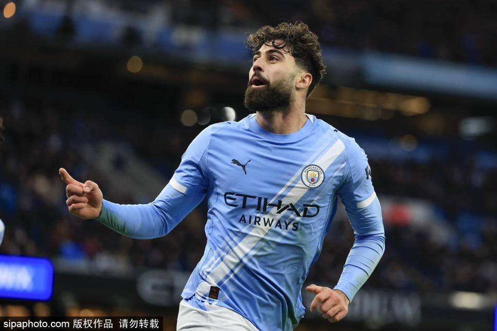 皇冠登1登2登3出租_英超-福登双响+绝杀格瓦破门+送点 曼城3-2利兹结束连败