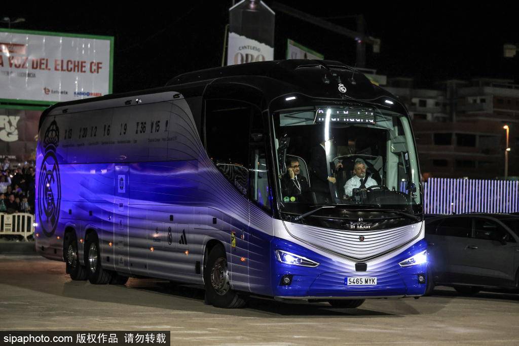 皇冠足球网站_姆巴佩进球被判无效！裁判专家分析VAR争议：若手球无意皇冠足球网站，或可算有效进球