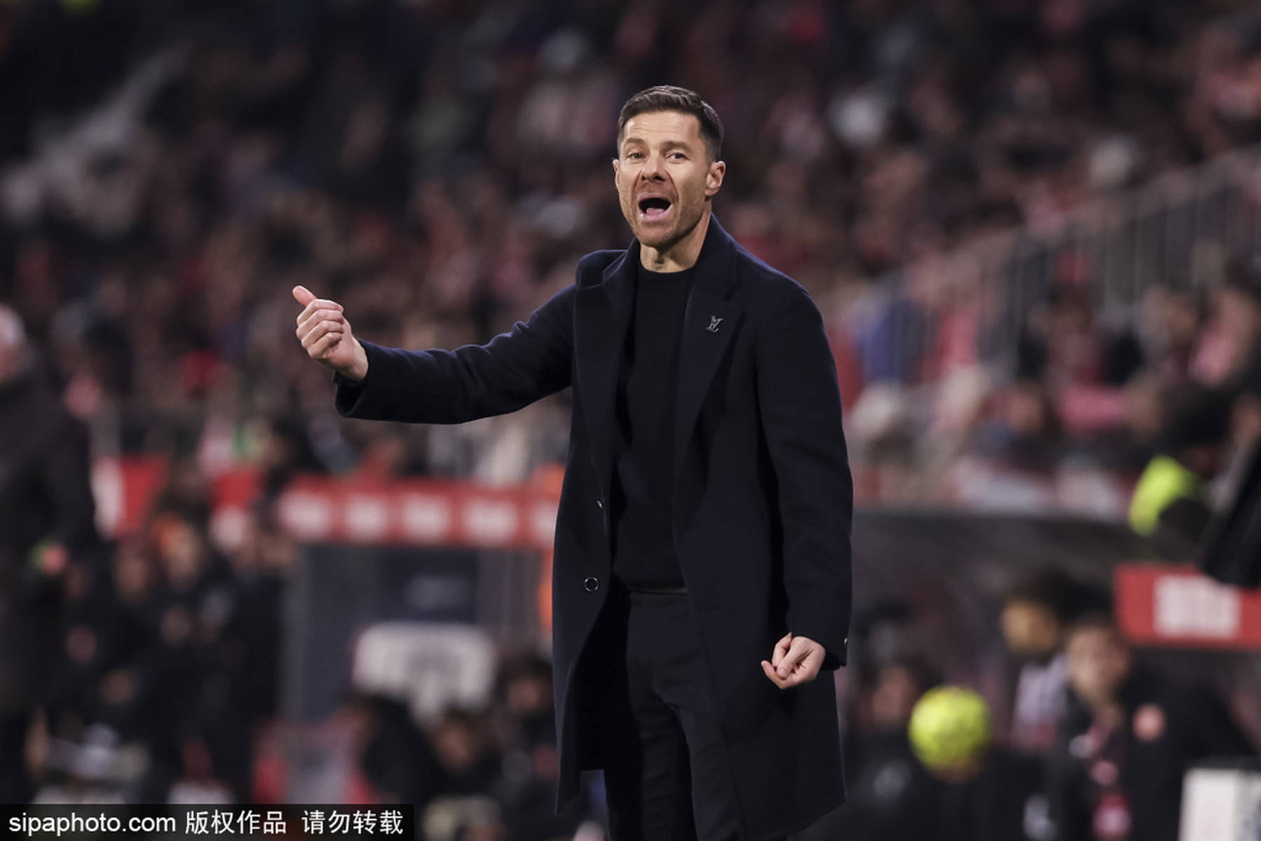 篮球_观战台：巴萨大战马竞 皇马盼止颓+枪手冲击18场不败