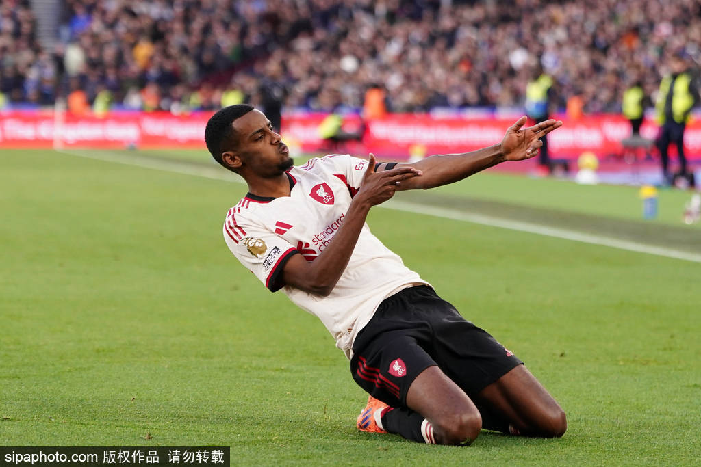 篮球_观战台：巴萨大战马竞 皇马盼止颓+枪手冲击18场不败