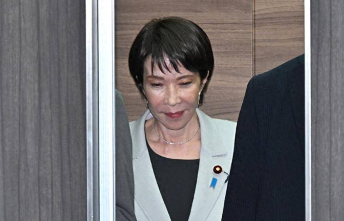 印第安纳步行者 vs 丹佛掘金_北约秘书长致电高市早苗印第安纳步行者 vs 丹佛掘金，宣布与日本强化安全合作，日本迎来“最强援助”？