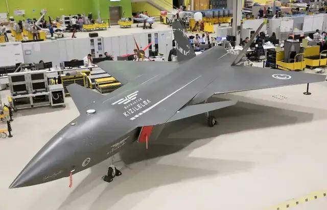 亚特兰大老鹰 vs 洛杉矶快船_我们落后了？土耳其完成“世界首次无人机发射空空弹”亚特兰大老鹰 vs 洛杉矶快船，性能如何