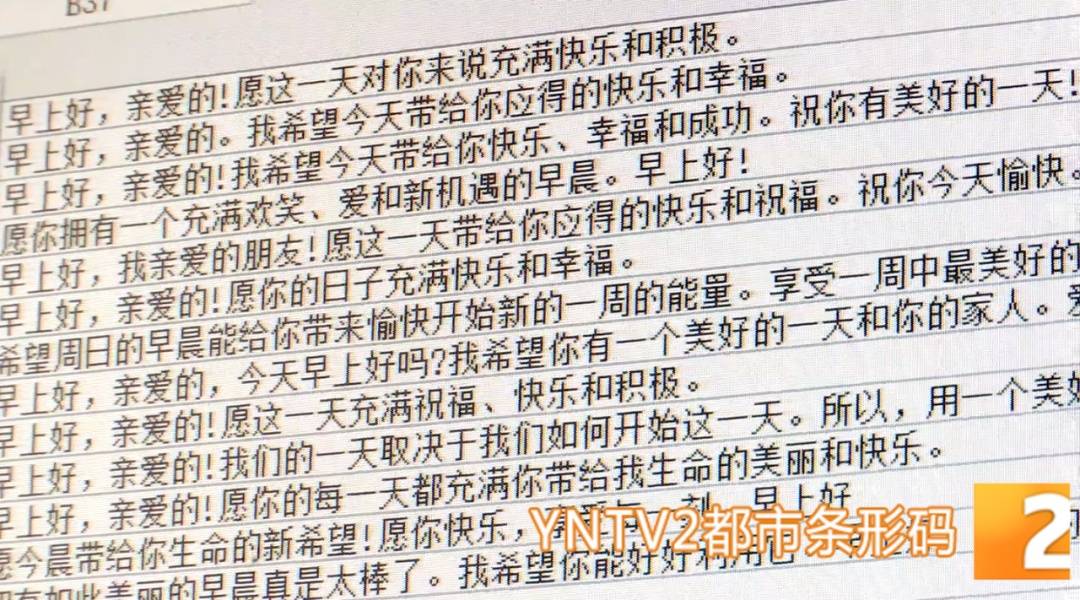 波多黎各 vs 牙买加_昆明警方意外查获名为“武林秘籍”的表格波多黎各 vs 牙买加，详细划分人设、开场白……