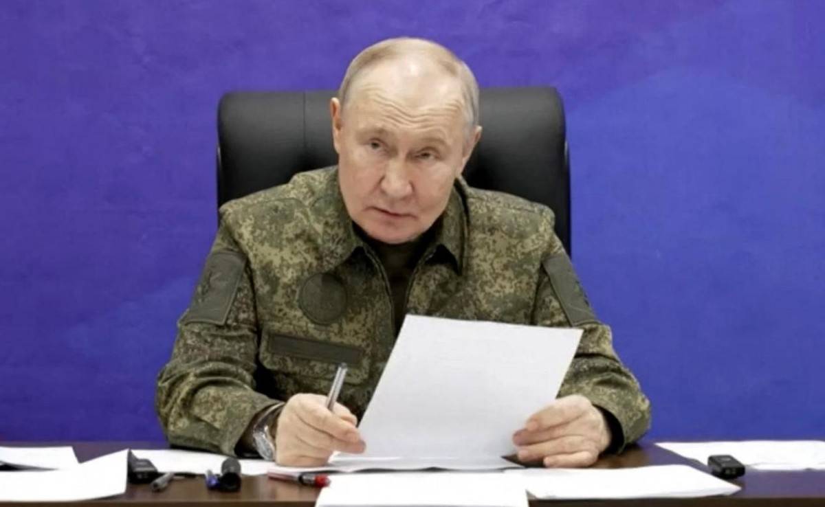 迈阿密热火vs洛杉矶快船_俄军宣布正式占领红军城！俄罗斯伤亡五万人迈阿密热火vs洛杉矶快船，大批乌军尸横遍野，最后决战即将打响