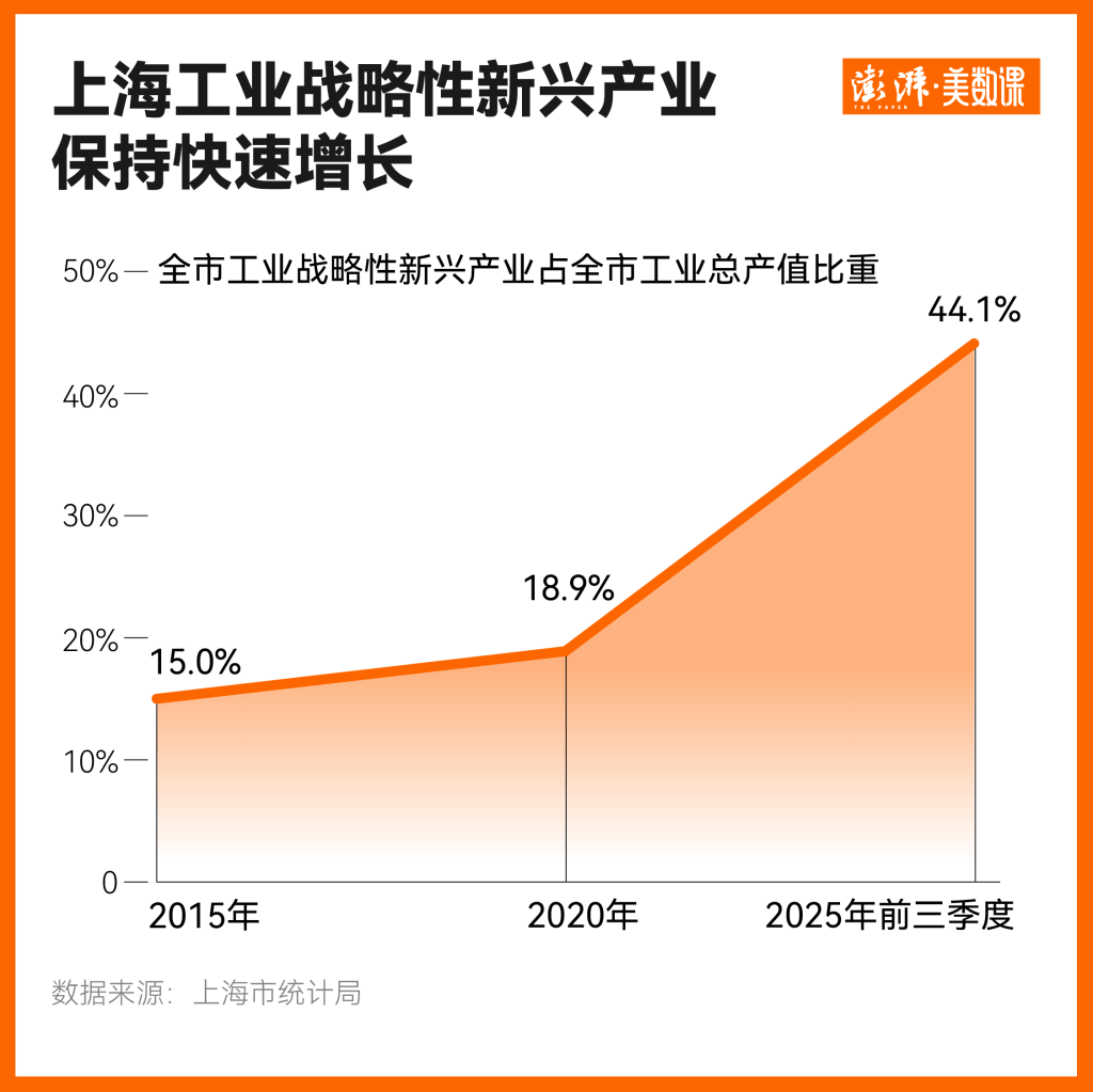皇冠信用盘登123出租_如何挑起大梁皇冠信用盘登123出租？经济大省今年交出了这样一份答卷