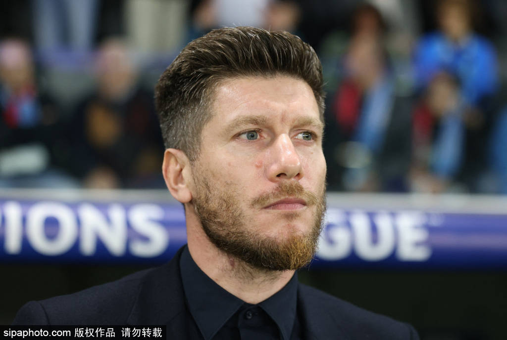 如何找当地皇冠代理
_2025足协杯决赛前瞻:北京国安对决河南如何找当地皇冠代理
,谁能夺得桂冠?