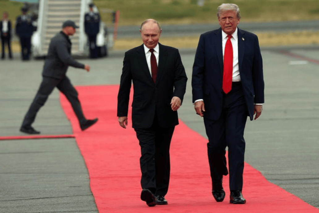 皇冠信用网会员账号
_普京自己也懵了皇冠信用网会员账号
,亲口承认根本没想到,特朗普会对他那么大方!